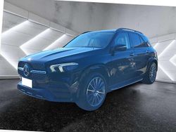 Other Usata 2022 Mercedes GLE300 Premium SUV | 57.000 € (Buon prezzo)