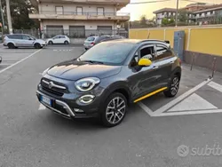 Usata 2019 Fiat 500X Cross SUV | 14.500 € (Ottimo prezzo)