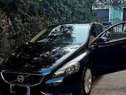 Usata 2014 Volvo V40 Station wagon | 8000 € (Buon prezzo)