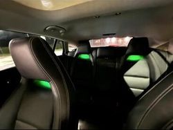 Bianco Usata 2019 Mercedes 200 Edition Station wagon | 17.500 € (Buon prezzo)