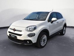 Bianco Usata 2021 Fiat 500X Connect SUV | 14.500 € (Buon prezzo)