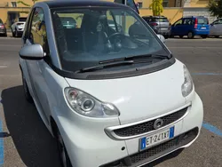 Usata 2014 Smart ForTwo Coupé Coupé | 7200 € (Super prezzo)