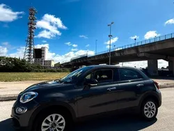 Usata 2021 Fiat 500X SUV | 14.000 € (Ottimo prezzo)