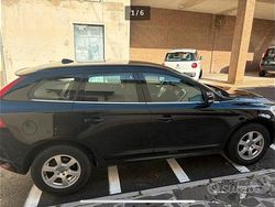Usata 2014 Volvo XC60 SUV | 11.500 €