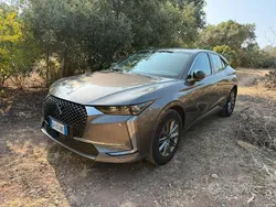 Usata 2023 DS Automobiles DS4 Due volumi | 23.500 € (Super prezzo)