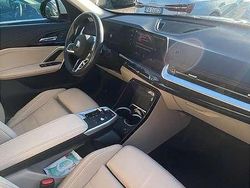 Usata 2022 BMW X1 xLine SUV | 36.000 € (Cara)