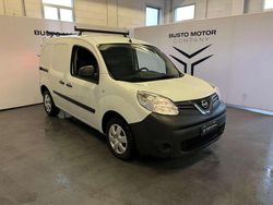 Bianco Usata 2021 Nissan NV250 Furgone | 9900 € (Ottimo prezzo)