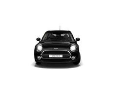 Usata 2017 Mini One D Clubman Station wagon | 13.500 € (Buon prezzo)