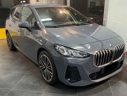 Altro Usata 2022 BMW 225 Active Tourer Monovolume | 29.900 € (Molto cara)