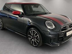 Other Usata 2024 Mini John Cooper Works Due volumi | 32.990 € (Buon prezzo)