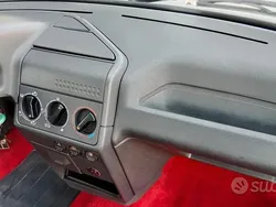 Usata 1988 Peugeot 205 Tre volumi | 16.500 €