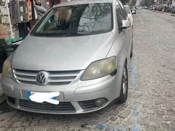Usata 2005 VW Golf Plus Monovolume | 1800 € (Super prezzo)