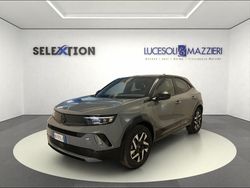 Grigio Nuova 2025 Opel Mokka SUV | 25.900 € (Buon prezzo)