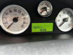 Usata 2010 Lancia Ypsilon Due volumi | 4500 € (Buon prezzo)