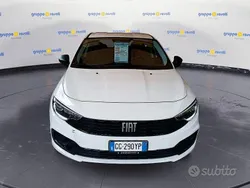 Other Usata 2021 Fiat Tipo Life Tre volumi | 11.500 € (Ottimo prezzo)