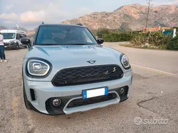 Usata 2023 Mini Countryman SUV | 36.800 € (Ottimo prezzo)