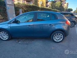 Usata 2009 Fiat Bravo Dynamic Due volumi | 2900 € (Ottimo prezzo)