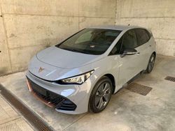 Grigio / pastello Usata 2022 Cupra Born Due volumi | 22.900 € (Buon prezzo)