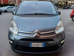 Other Usata 2011 Citroën C4 Picasso Monovolume | 4200 € (Buon prezzo)