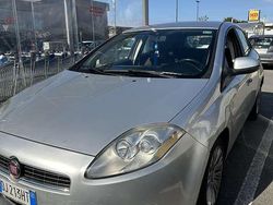 Usata 2007 Fiat Bravo Active Due volumi | 2500 € (Buon prezzo)