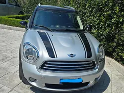 Usata 2015 Mini Countryman SUV | 8999 € (Buon prezzo)