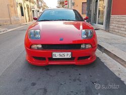 Usata 1996 Fiat Coupé Coupé | 11.000 € (Buon prezzo)