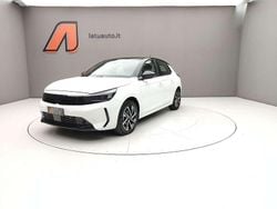 Artik white Usata 2025 Opel Corsa Tre volumi | 14.190 € (Buon prezzo)