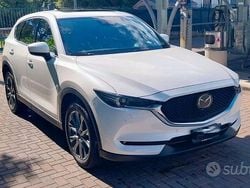 Usata 2019 Mazda CX-5 Signature SUV | 22.750 € (Buon prezzo)