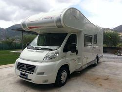 Other Usata 2009 Fiat Ducato Furgone | 35.000 €