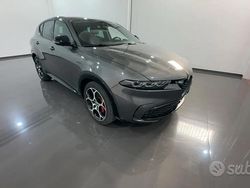 Grigio Usata 2025 Alfa Romeo Tonale Veloce SUV | 27.490 € (Ottimo prezzo)