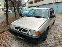 Usata 1991 Alfa Romeo 33 Tre volumi | 5500 €