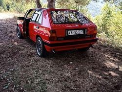 Usata 1990 Lancia Delta | 50.000 €