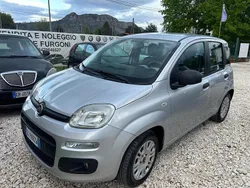 Usata 2015 Fiat Panda Easy Due volumi | 5700 € (Buon prezzo)