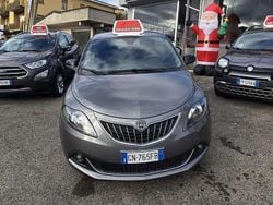Grigio Usata 2023 Lancia Ypsilon S Due volumi | 12.000 € (Buon prezzo)