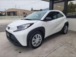 Other Usata 2023 Toyota Aygo X Active SUV | 11.900 € (Ottimo prezzo)