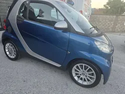 Other Usata 2007 Smart ForTwo Coupé Pulse Due volumi | 4800 € (Buon prezzo)