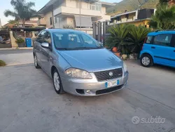 Usata 2007 Fiat Croma Dynamic Station wagon | 1300 € (Buon prezzo)