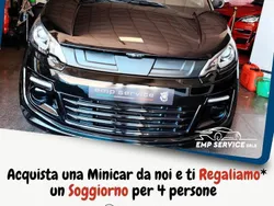 Nero Usata 2021 Ligier JS50 Due volumi | 9600 € (Buon prezzo)