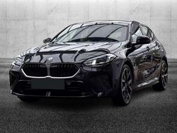 Nero Usata 2024 BMW 120 M Sport Due volumi | 36.950 €