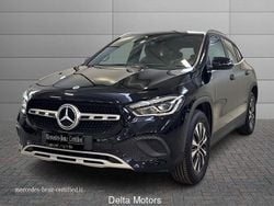 Nero Usata 2022 Mercedes E250 Business SUV | 29.600 € (Buon prezzo)
