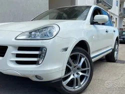 Usata 2009 Porsche Cayenne SUV | 19.000 € (Molto cara)