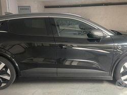 Usata 2023 Renault Megane E-Tech Komfort | 27.000 €