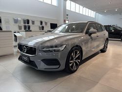 Other Nuova 2025 Volvo V60 Core Station wagon | 39.900 € (Buon prezzo)