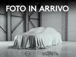 Nero metallizato Usata 2021 Nissan Juke N-Connecta SUV | 18.900 € (Buon prezzo)