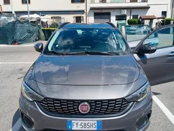 Usata 2019 Fiat Tipo Station wagon | 12.000 € (Buon prezzo)