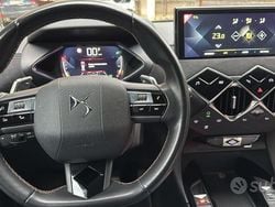 Usata 2021 DS Automobiles DS3 Station wagon | 20.000 € (Buon prezzo)