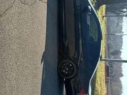 Nero Usata 2006 BMW 335 M Performance Coupé | 21.500 € (Super prezzo)