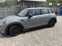 Usata 2021 Mini ONE Due volumi | 16.900 € (Buon prezzo)