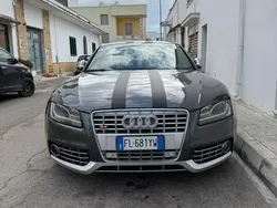 Usata 2008 Audi S5 Coupé | 13.000 €