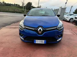 Other Usata 2018 Renault Clio IV Intens Tre volumi | 9900 € (Ottimo prezzo)